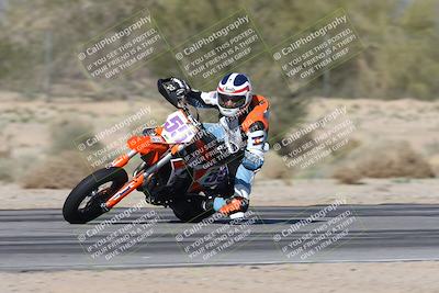 media/Jan-15-2026-Racers Edge (Thu) [[dfebeb70ab]]/3-B Group/Session 4 (Turn 6 Inside)/